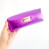 Sororidad: Un Diseño que Empodera en el Día de la Mujer