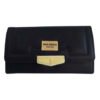 Cartera Eclipse