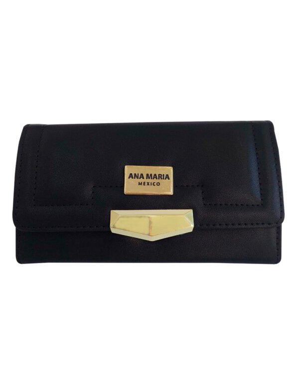 Cartera Eclipse