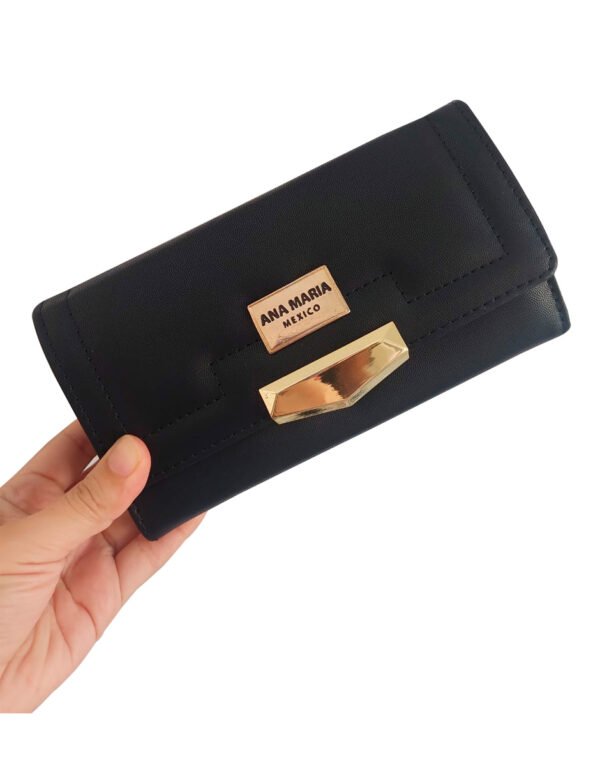 Cartera Eclipse