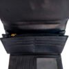 Cartera Eclipse