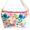 Bolso Luz de Mil Flores