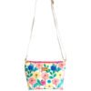 Bolso Luz de Mil Flores