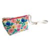 Bolso Luz de Mil Flores