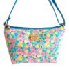 Bolso Dulce Flor