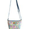 Bolso Dulce Flor