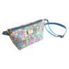 Bolso Dulce Flor