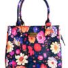 Bolso Dasha