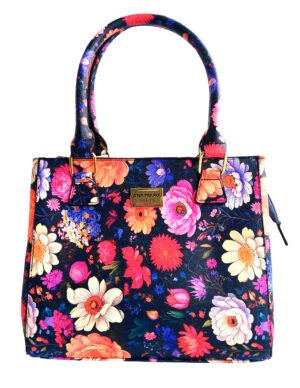 Bolso Dasha
