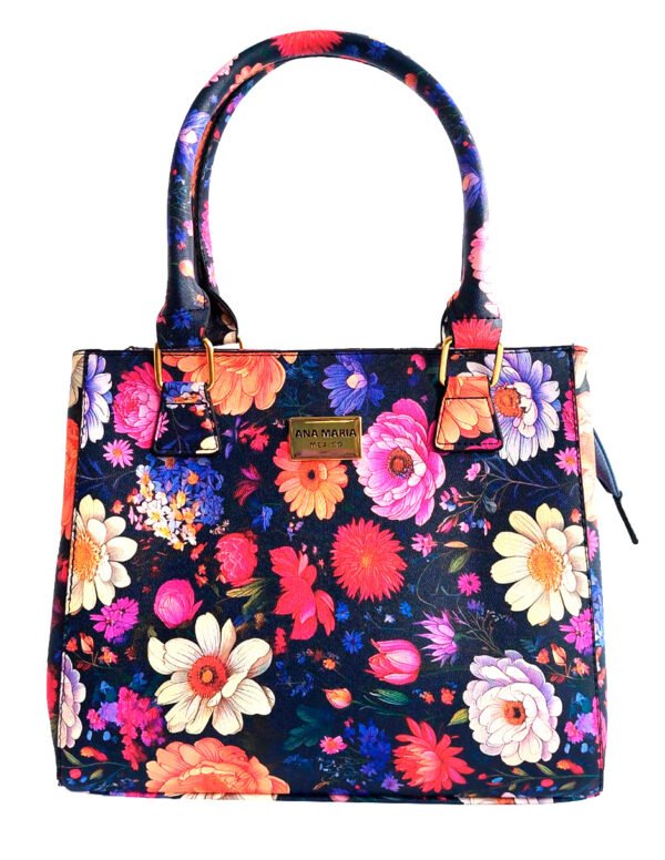 Bolso Dasha
