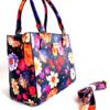 Bolso Dasha
