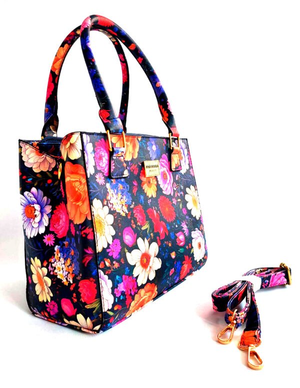 Bolso Dasha