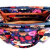 Bolso Dasha