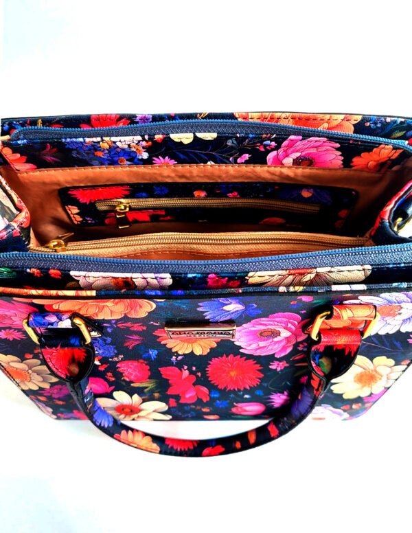 Bolso Dasha