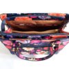 Bolso Dasha