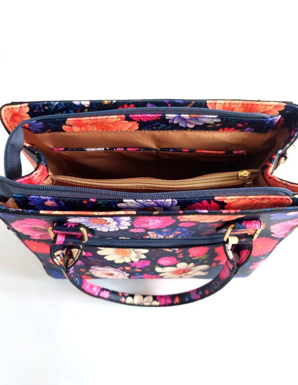 Bolso Dasha
