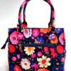 Bolso Dasha