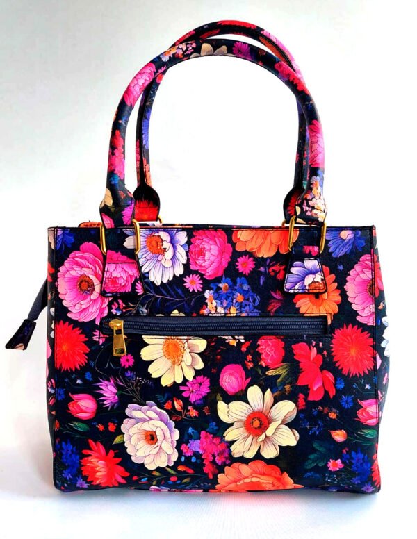 Bolso Dasha