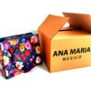 Bolso Dasha