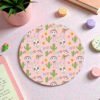 Mouse pad Calaveritas en el Desierto
