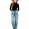Sombrero Explorer Celeste