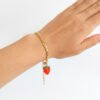 S96190704_2 ✨ Pulsera de Mora Roja