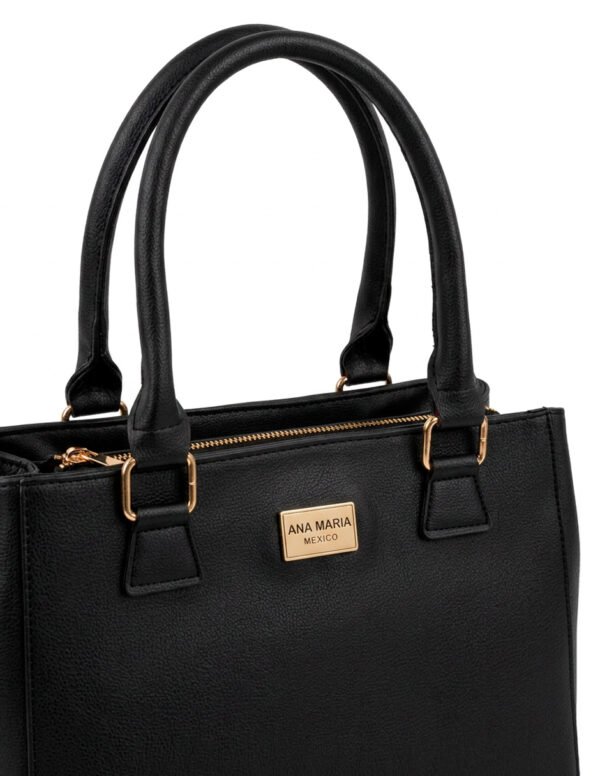 Bolso Negro