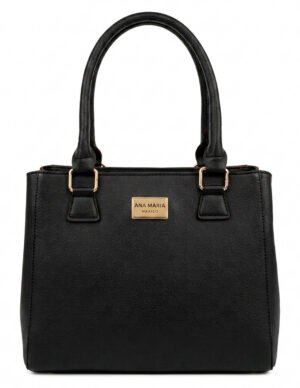 Bolso Negro