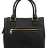 Bolso Negro
