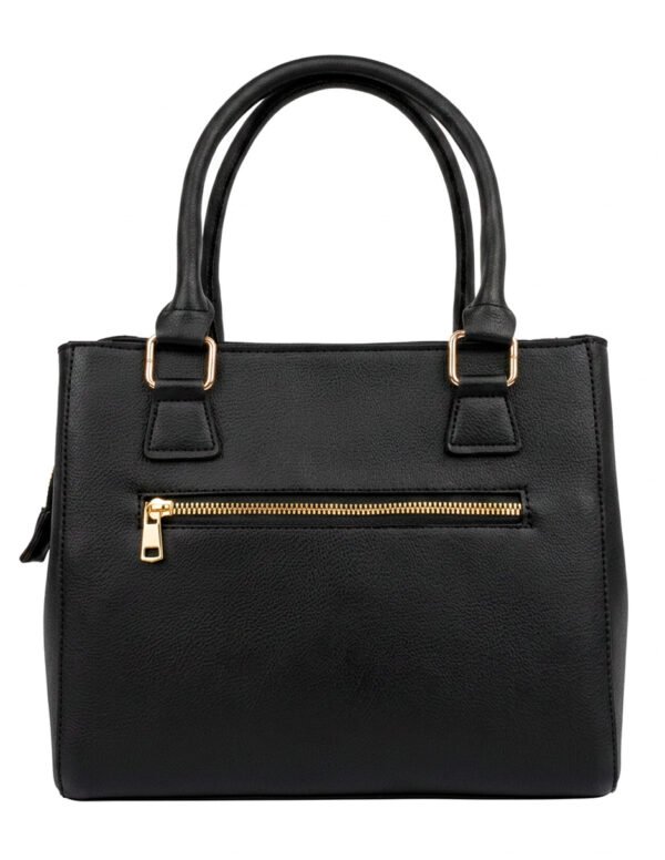 Bolso Negro