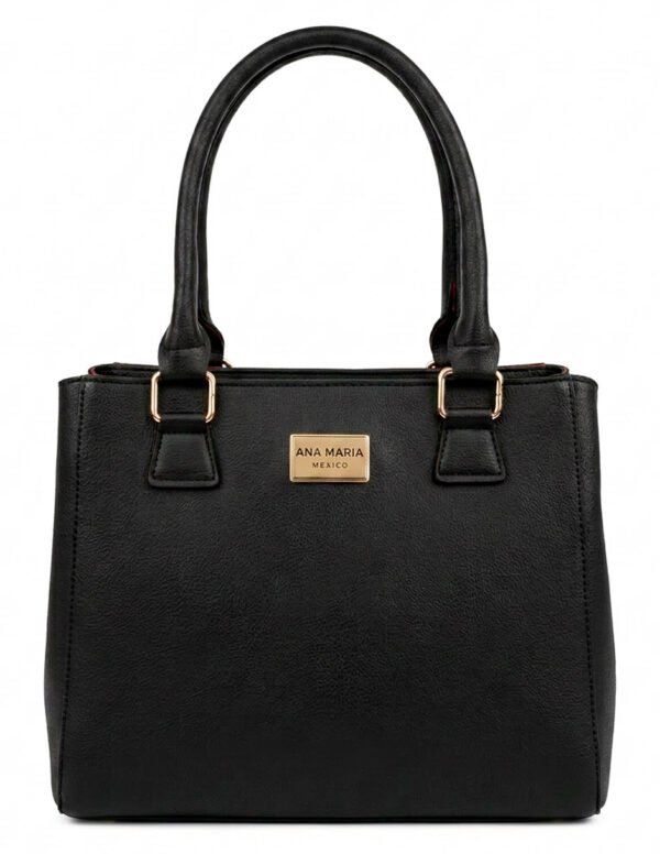 Bolso Negro