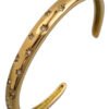 Brazalete de Estrellas