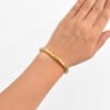 Brazalete de Estrellas