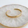 Brazalete de Estrellas