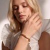 Brazalete de Estrellas