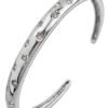 Brazalete de Estrellas