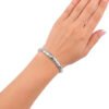 Brazalete de Estrellas