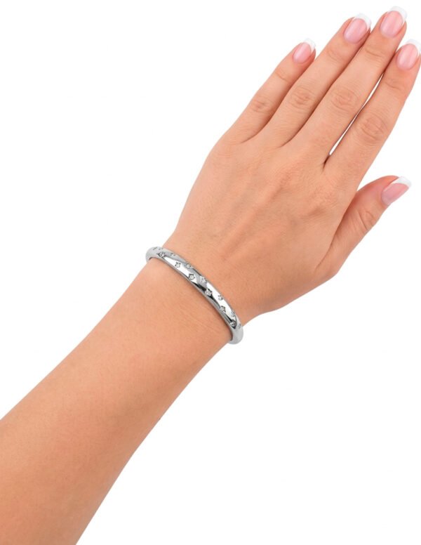 Brazalete de Estrellas