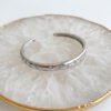 Brazalete de Estrellas