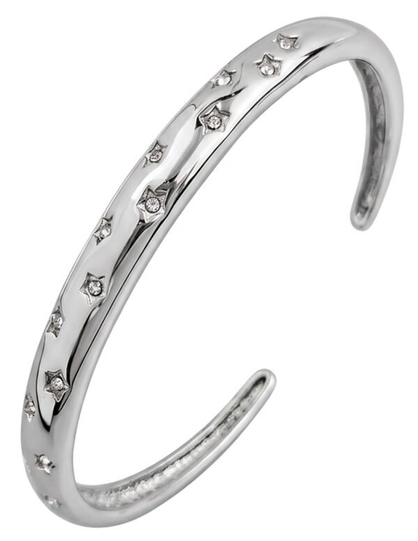 Brazalete de Estrellas
